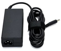 Dell 65 W 4,5 mm kintamosios srovės adapteris (450-ALNZ)