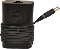 Nešiojamojo kompiuterio maitinimo adapteris Dell 65 W, (03F1CN)