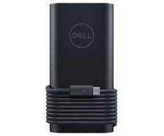 Nešiojamojo kompiuterio maitinimo adapteris Dell 65 W, (450-BBVC)