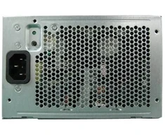 DELL 6W6M1, 525 W, 100–240 V, 50–60 Hz, 8,5 A, aktyvus, nemodulinis