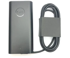 Nešiojamojo kompiuterio maitinimo adapteris Dell 165 W, (DELL-726RH)