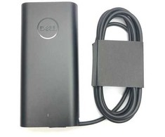 Nešiojamojo kompiuterio maitinimo adapteris Dell 165 W, (DELL-726RH)