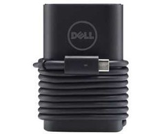 „Dell UK E5“ maitinimo adapteris / keitiklis