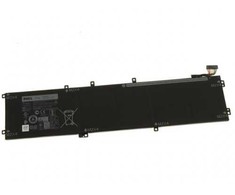 Dell 97Wh 6 Cell Li-Ion