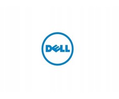 Dell klaviatūra FR 82 klavišai su foniniu apšvietimu