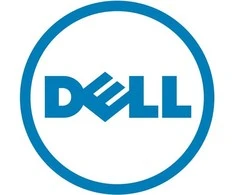 Dell 60Wh 4 Cell Li-Ion (829MX)