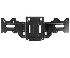 Dell Laikiklis vesa do WYSE 3040 (575-BBMW/53128613)