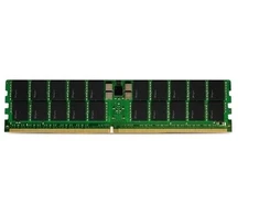 RAM SK Hynix HMA81GR7CJR8N-XN, 8 GB, 1 x 8 GB, DDR4, 288 kontaktų DIMM