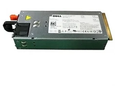 DELL 8H33M, 750 W, serveris, PowerEdge R530 R630 R730 R730XD R930 T430 T630