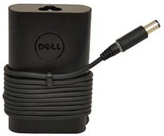 DELL 450-ABFS, nešiojamasis kompiuteris, vidaus, 65 W, juodas, 1 m, 230 g