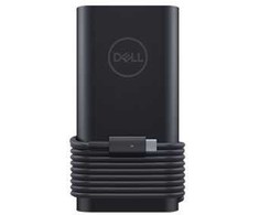 Nešiojamojo kompiuterio maitinimo adapteris Dell 90 W, (PA901C)
