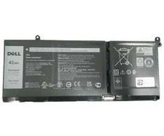 DELL 927N5, Baterija, DELL
