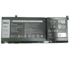 DELL 927N5, Baterija, DELL