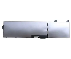 Dell 93Wh ličio jonų baterija