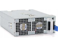 Maitinimo šaltinis Dell 950W E-Star sertifikuotas maitinimo šaltinis