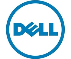 DELL 9P3NW, Baterija, DELL