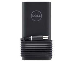 Nešiojamojo kompiuterio maitinimo adapteris Dell 130 W, USB-C, (USB-C 130 W AC Adapteris with 1)