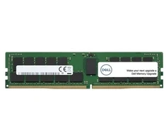 RAM Dell 32 GB 2Rx4 DDR4 RDIM 2400 MHz