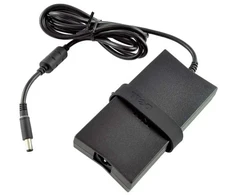 Maitinimo šaltinis Dell 130 W, 5 mm, 19,5 V (HG5D1)