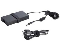 Kabelis zasilający Dell DELL AC Adapteris 130W kroviklis akumulatorów