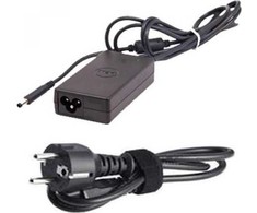 Dell 180 W kintamosios srovės maitinimo adapteris su