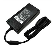 Nešiojamojo kompiuterio maitinimo adapteris Dell 180 W, 19.5 V (0DW5G3)