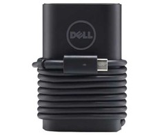 DELL-2Y7R4 / Dell – USB-C maitinimo adapteris – 60 vatų