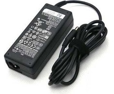 Dell Kintamosios srovės adapteris, 65 W, 19,5 V, 3 kontaktų, 4,5 mm, C6 tiesus maitinimo laidas