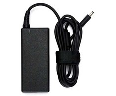 Nešiojamojo kompiuterio maitinimo adapteris Dell 65 W, (14W7F)