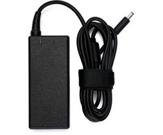 Nešiojamojo kompiuterio maitinimo adapteris Dell 65 W, (450-ALOD)