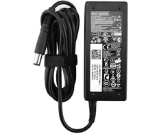 Dell AC Adapteris, 65W, 19.5V, 3