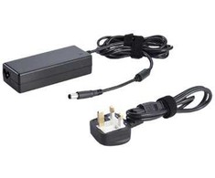 Dell Kintamosios srovės adapteris 90 W (450-ABFY)
