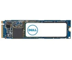 Dell 2,5 colio 960 GB talpos „Samsung PM893 SATA 3 Enterprise“ OEM SSD diskas serveriams ir darbo stotims