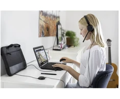 DELL Active Pen – PN350M, Nešiojamas kompiuteris, Dell, Juodas, Inspiron 7590/ 7390 2-in-1, AAAA, 18 mėn.