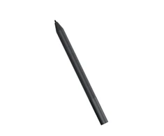 DELL Active Pen – PN350M, Nešiojamas kompiuteris, Dell, Juodas, Inspiron 7590/ 7390 2-in-1, AAAA, 18 mėn.