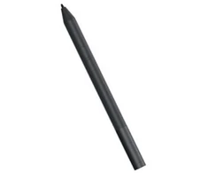 DELL Active Pen – PN350M, Nešiojamas kompiuteris, Dell, Juodas, Inspiron 7590/ 7390 2-in-1, AAAA, 18 mėn.