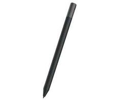 DELL PN5122W, Nešiojamas kompiuteris, Dell, Juoda, Inspiron 7620 2-in-1 Inspiron 7420 2-in-1 Latitude 5300 2-in-1 Chrom* Latitude 5310 2-in-1..., AAA, 12 mėn.