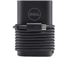 Dell 65W Type-C AC Adapteris