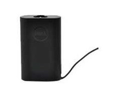 Nešiojamojo kompiuterio maitinimo adapteris Dell 45 W, (Adapteris European 45W Adapteris)
