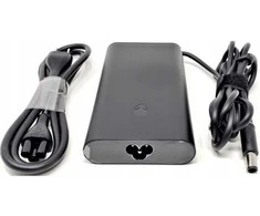 Įkroviklis Dell ADPT,AC,240W,DLTA,7.4,L6,V3,E4