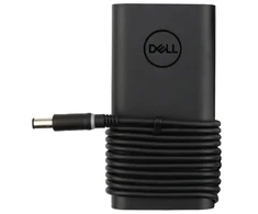 DELL 8YT3V, Nešiojamas kompiuteris, Indoor, 100-240 V, 50-60 Hz, 240 W, 19.5 V