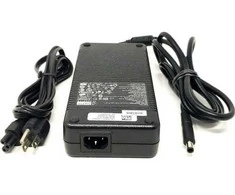 Dell ADPT, AC, 330W, LTON, 3P, L6, V2, E4