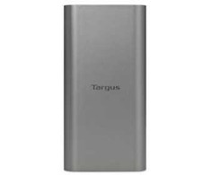 Dell Targus 100W USB-C išorinė baterija - APB080GL