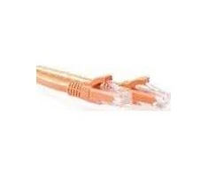 Dell ASSY PLMRST NONE 5280