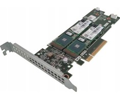 Šakotuvas Dell ASSY,CRD,CTL,BOSS.S1V5,SATA,FH