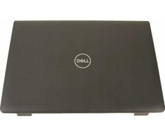 Dell ASSY,CVR,LCD,NT,WLAN,3420