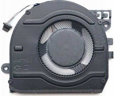 Dell ASSY,FAN,UMA,LAT,5320