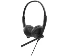 DELL WIRED Ausinės - WH125 -