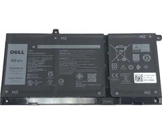 Bateria Dell Baterija, 40WHR, 3 Cell