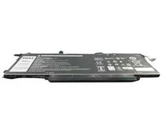 Dell 52Wh ličio jonų pakaitinė baterija nešiojamiesiems kompiuteriams